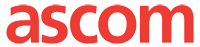 Ascom
