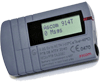 Ascom 941T Ascom 941T