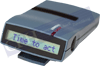 Ascom 941T Ascom 941T