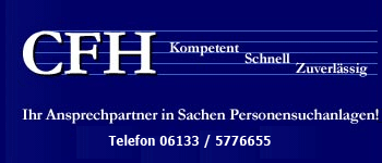 Bild Top Links Bild Top Links
